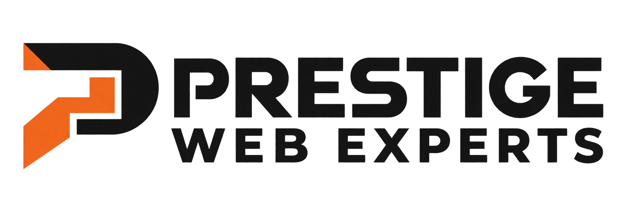 Prestige Web Experts